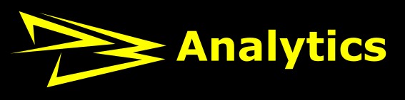 Delmar Bumanglag logo